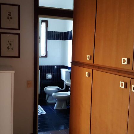 Apartamento Casa Berizzi Mare - Arenzano Pineta Centro Exterior foto