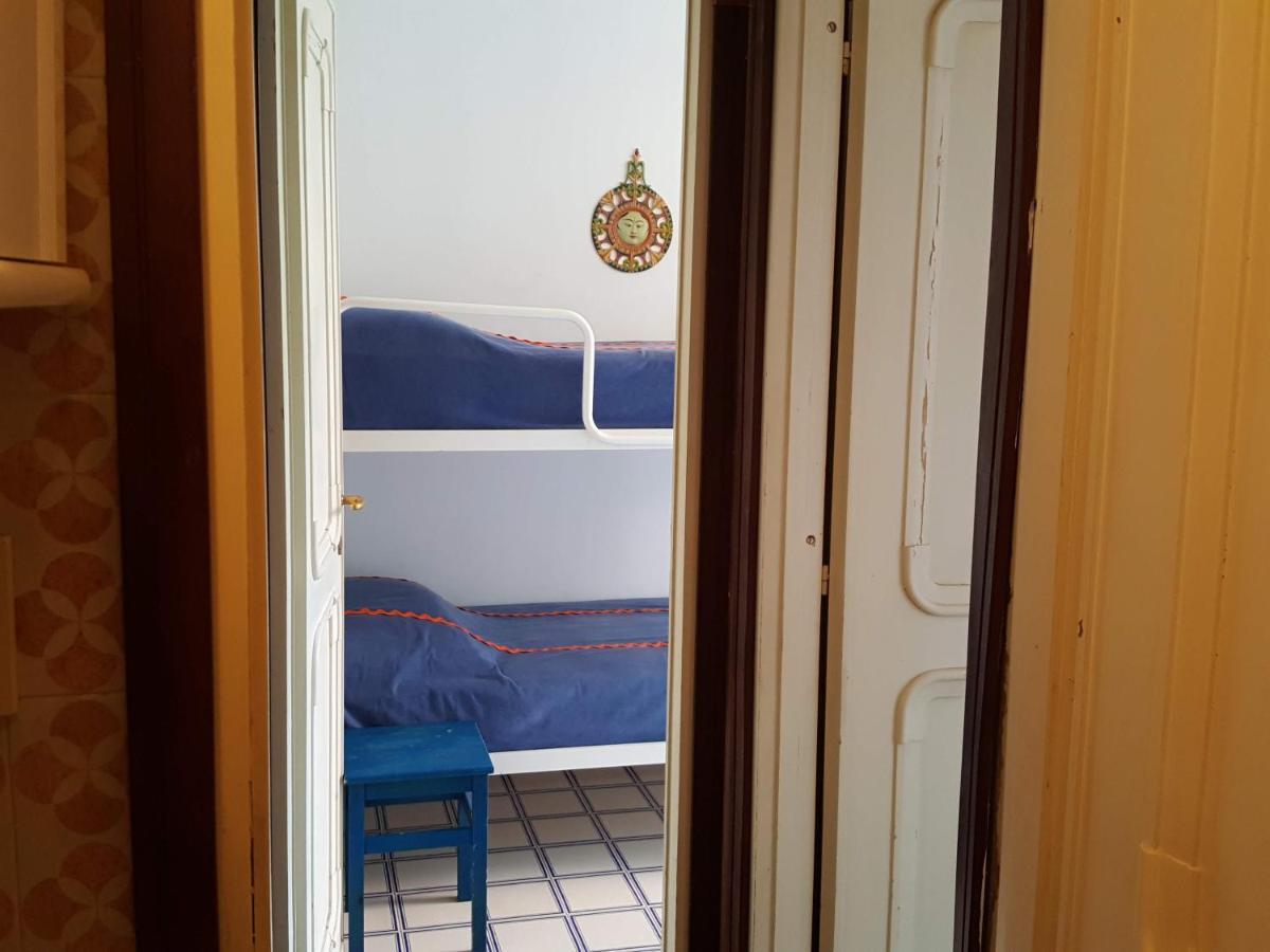Apartamento Casa Berizzi Mare - Arenzano Pineta Centro Exterior foto